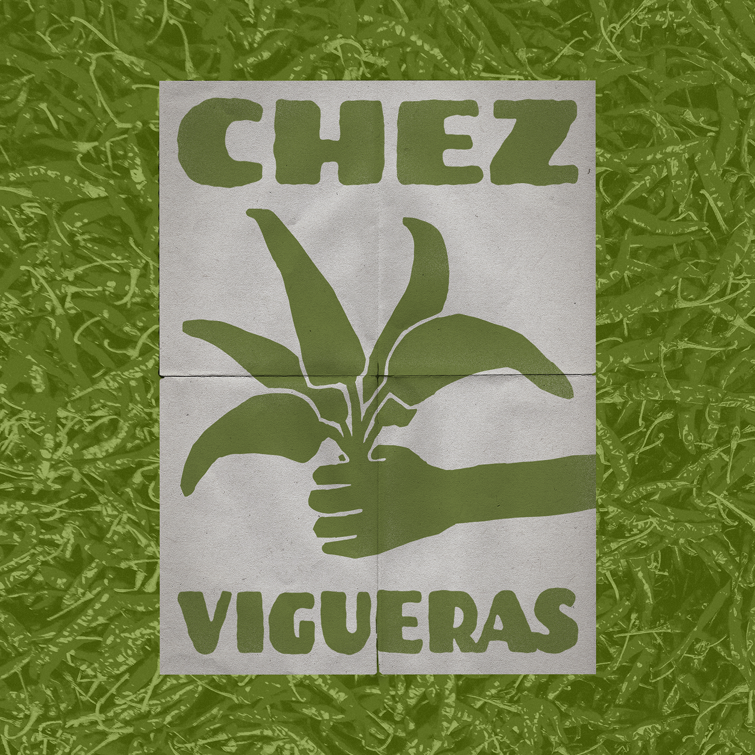 Chez Vigueras