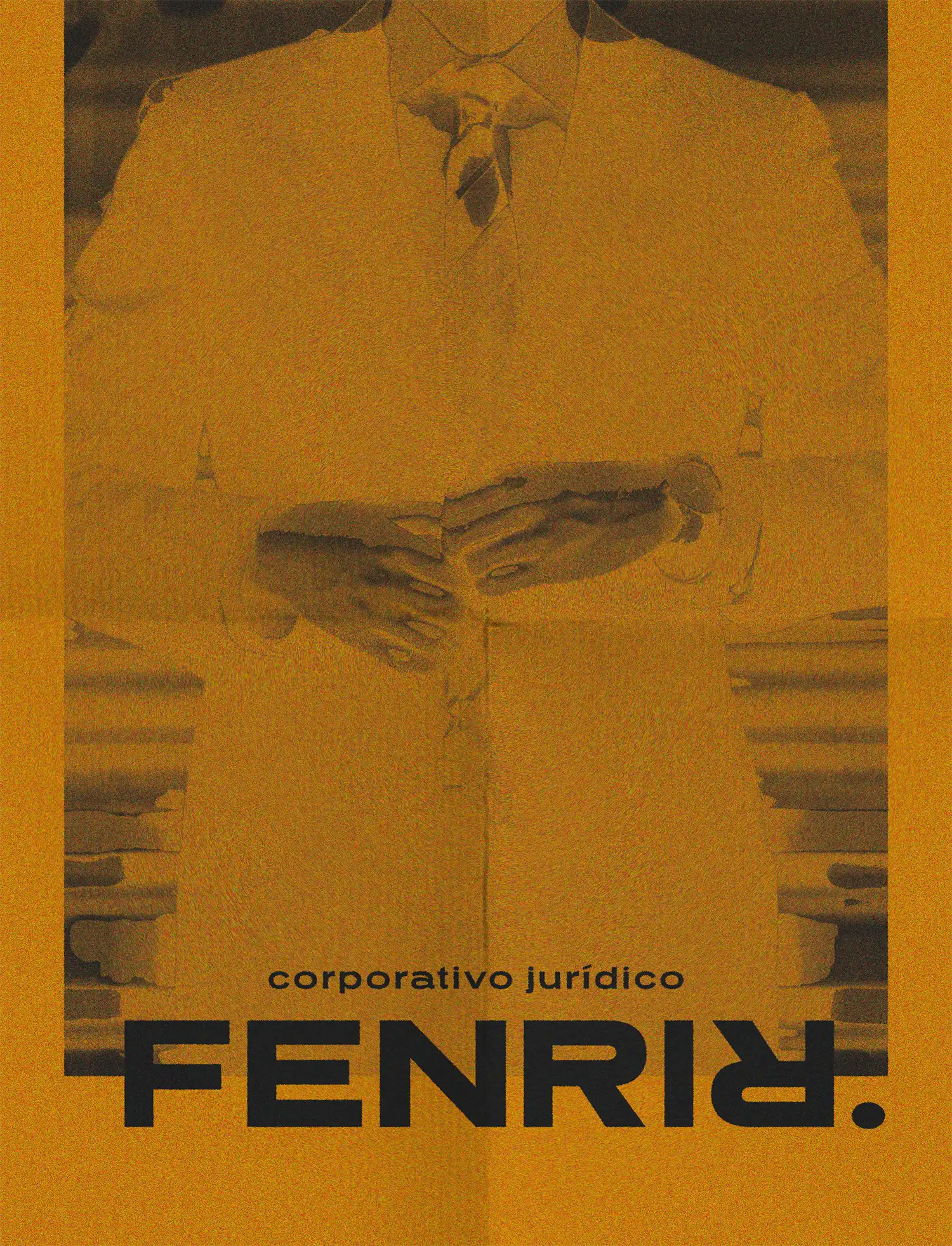 Fenrir
