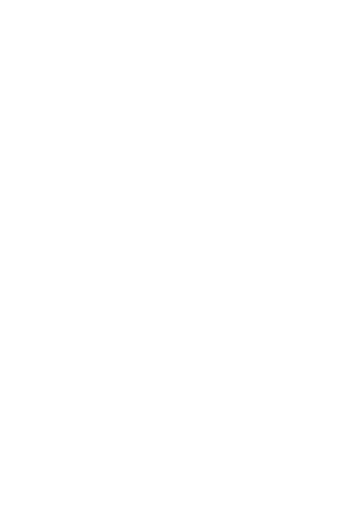 Formafuturo logo