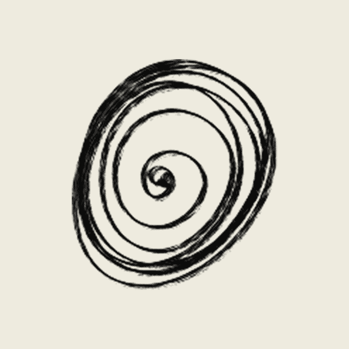 Habitual Superalimentos