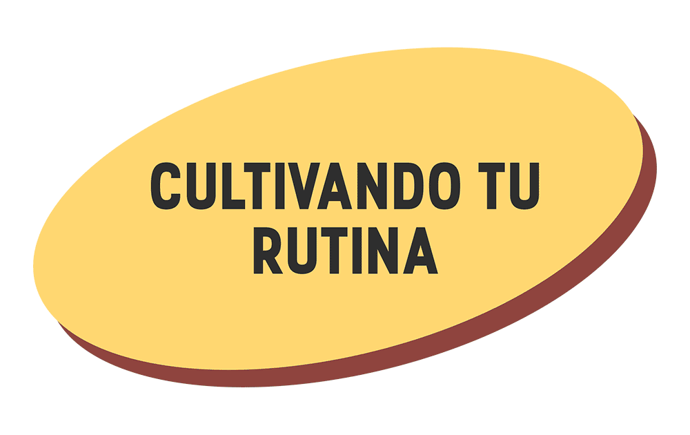 Habitual Superalimentos