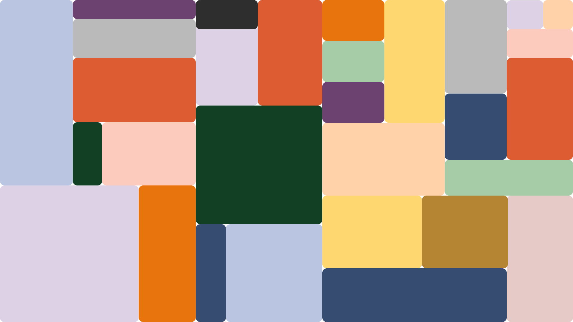 Habitual Superalimentos