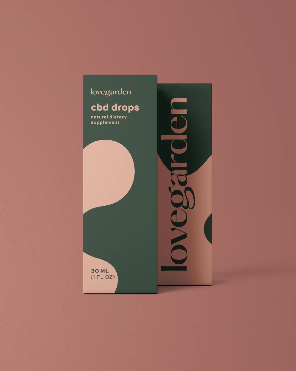 Lovegarden