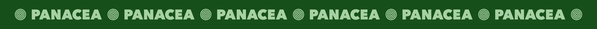 Panacea