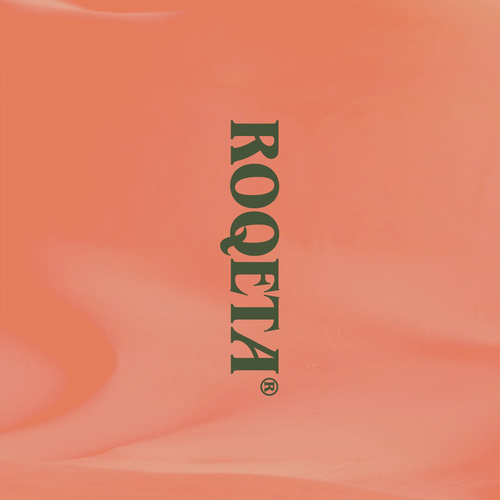 Roqeta